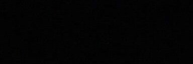 mkagln's profile banner image