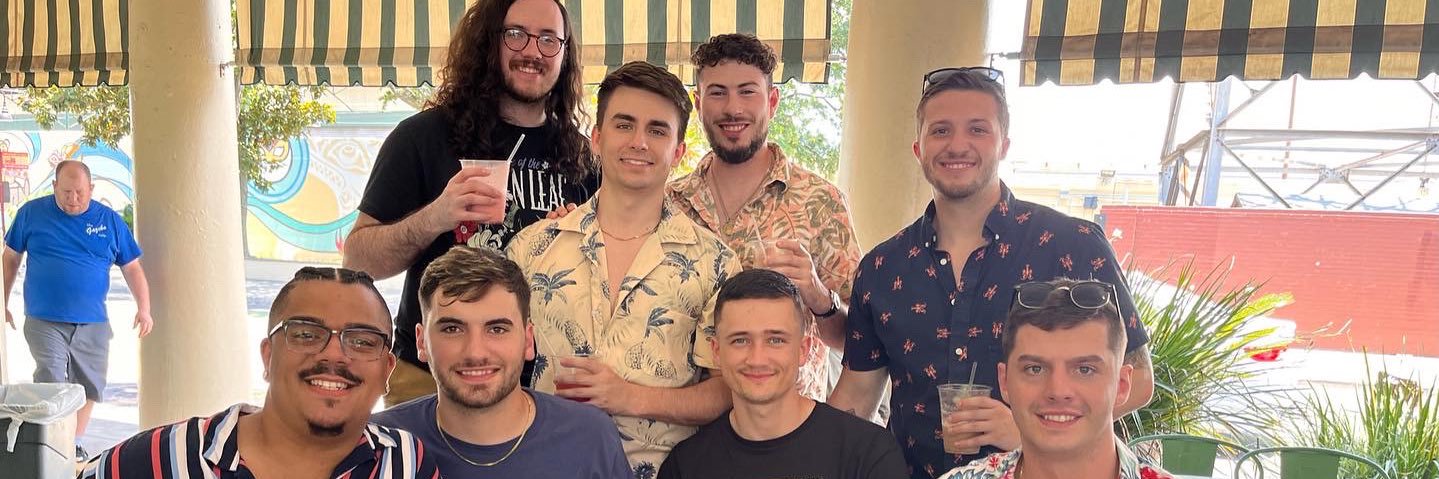 BryceBiase's profile banner image