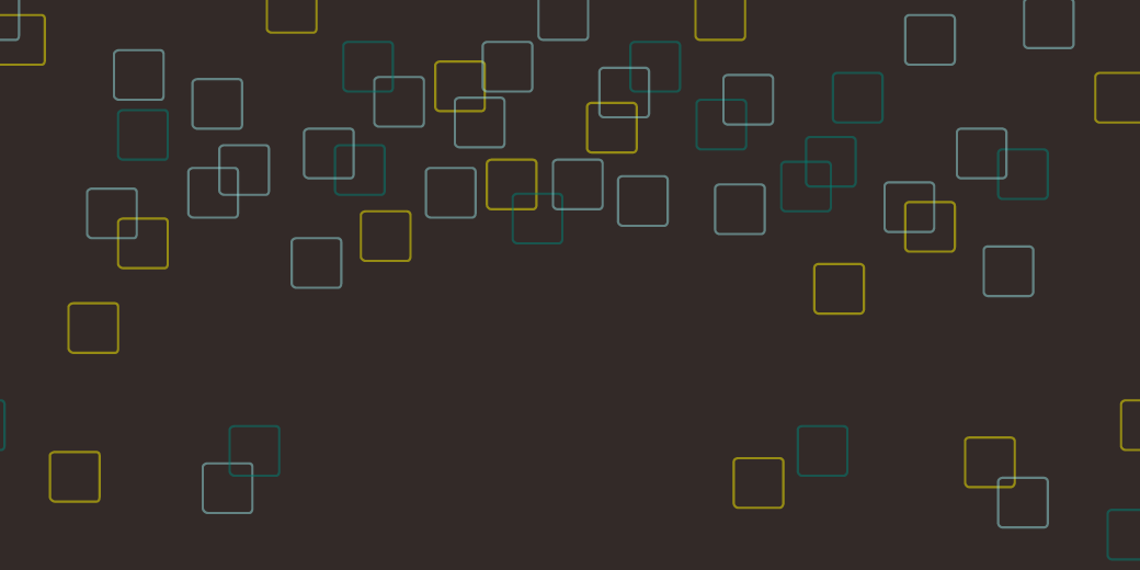 100ThingsApp's profile banner image