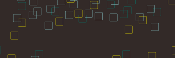 100ThingsApp Profile Banner