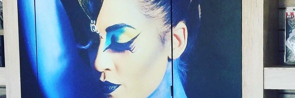 leebar1108's profile banner image