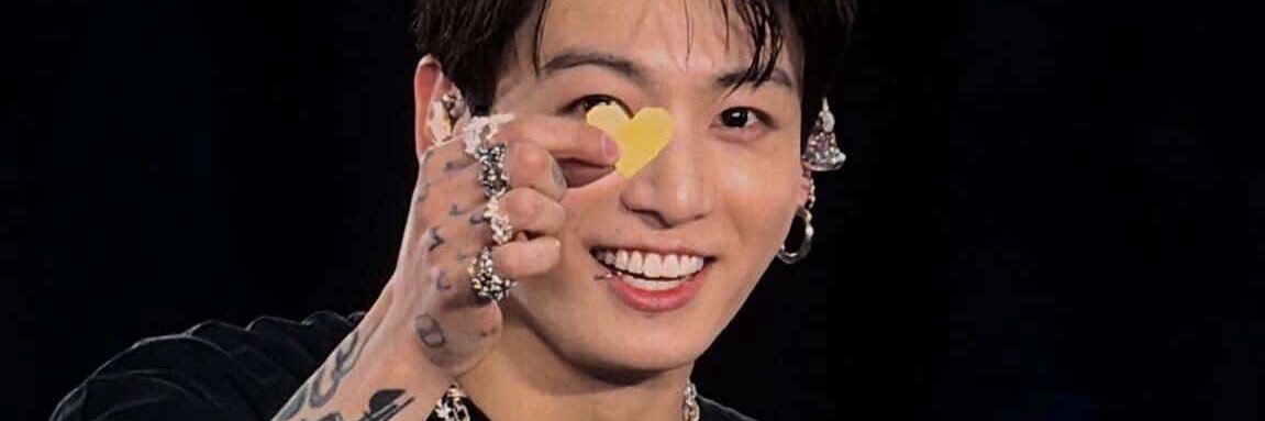 _ ᴘᴜʀᴘʟᴇ ◡̈ banner