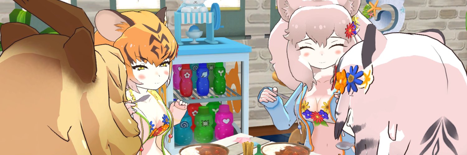 Mins4n's profile banner image