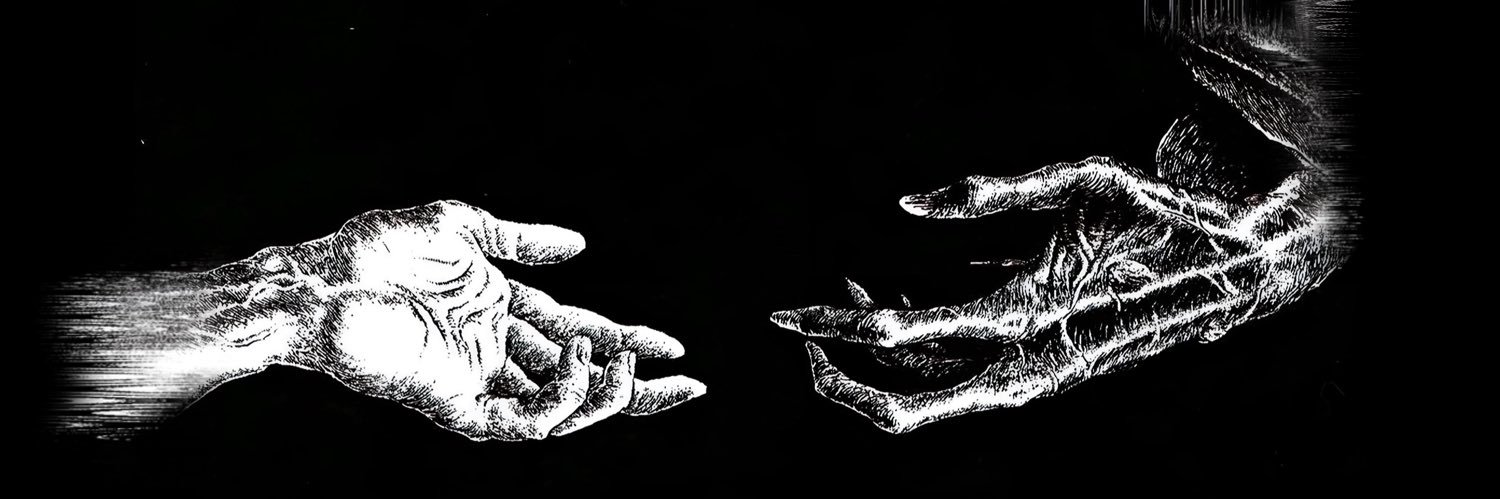 joohxxk's profile banner image