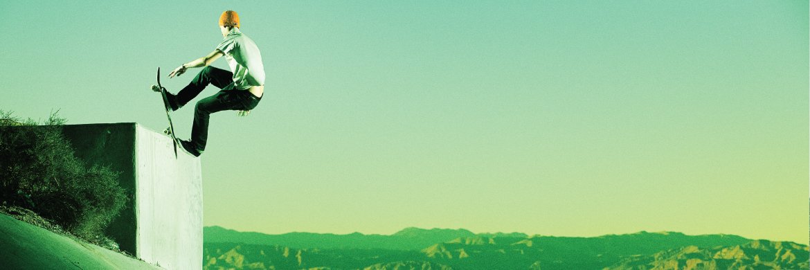 farizrb1's profile banner image
