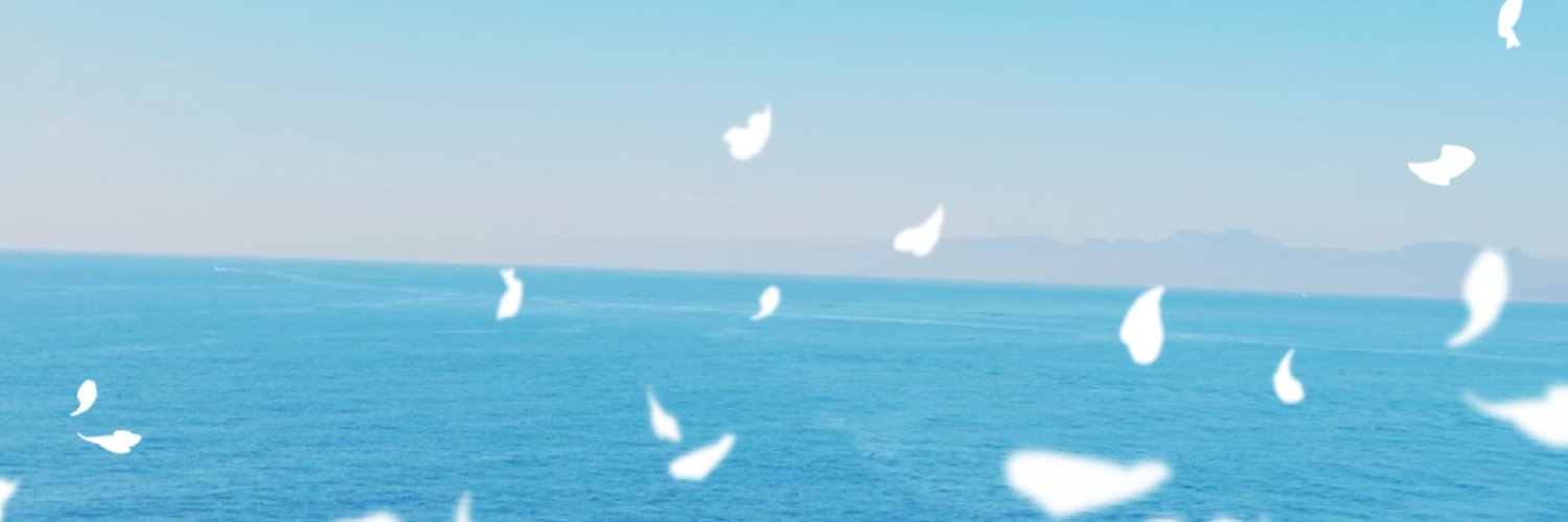 hatano385's profile banner image
