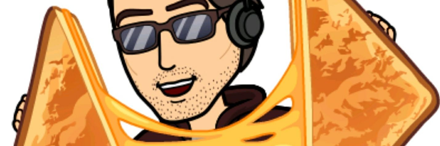 GrCheeseSamurai's profile banner image