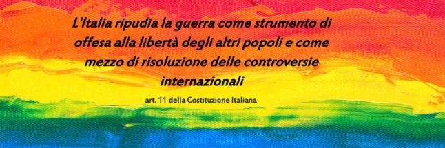 beppegian's profile banner image