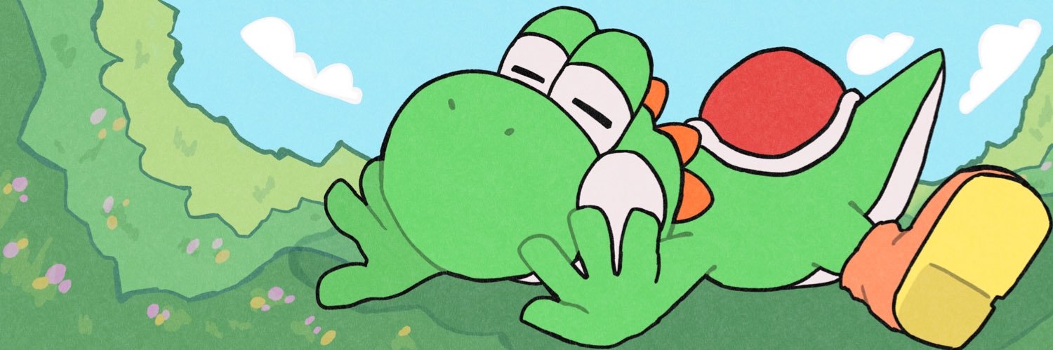 MarK/まーく banner