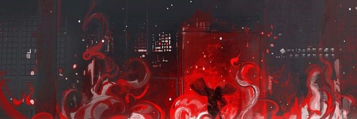 Geli banner