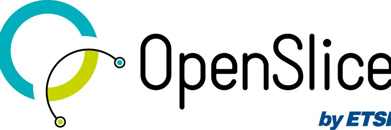 OpenSlice banner