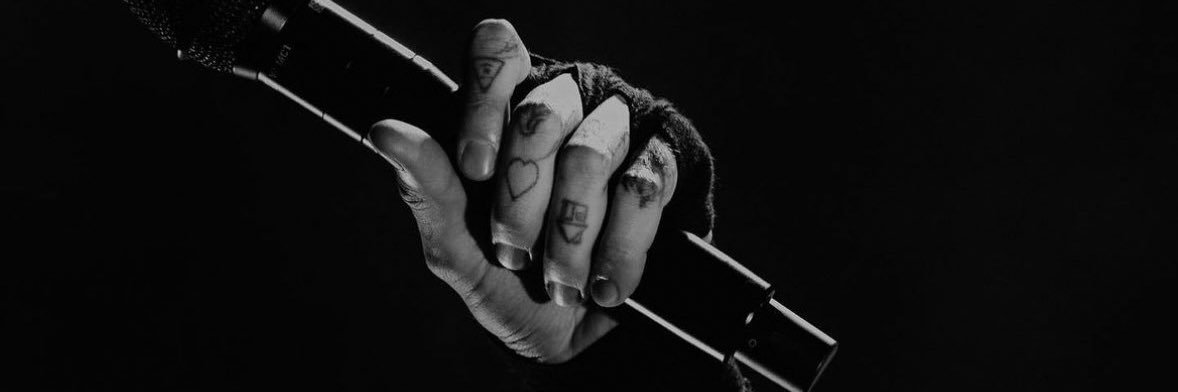 vandasranda's profile banner image