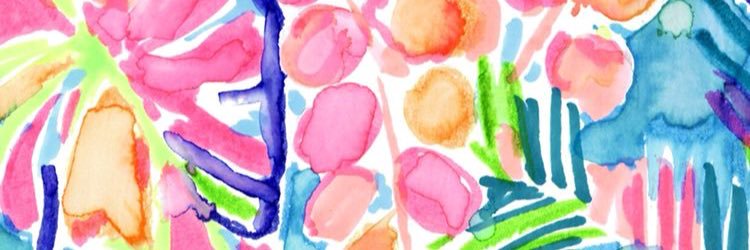 nicoletttaaa's profile banner image