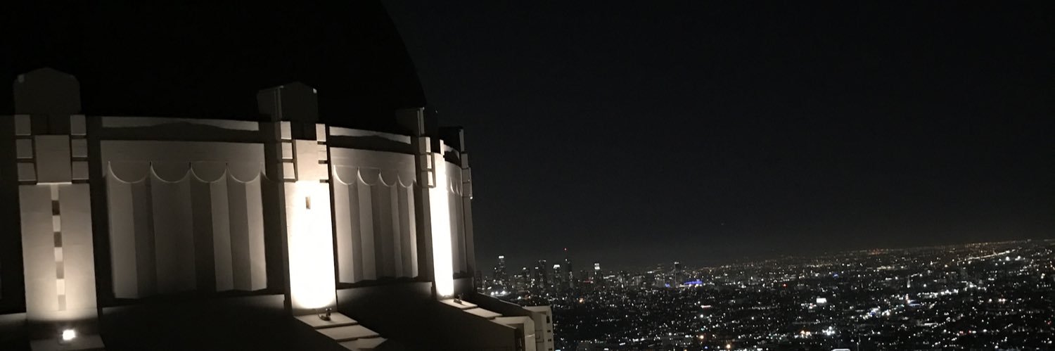 13ris_'s profile banner image