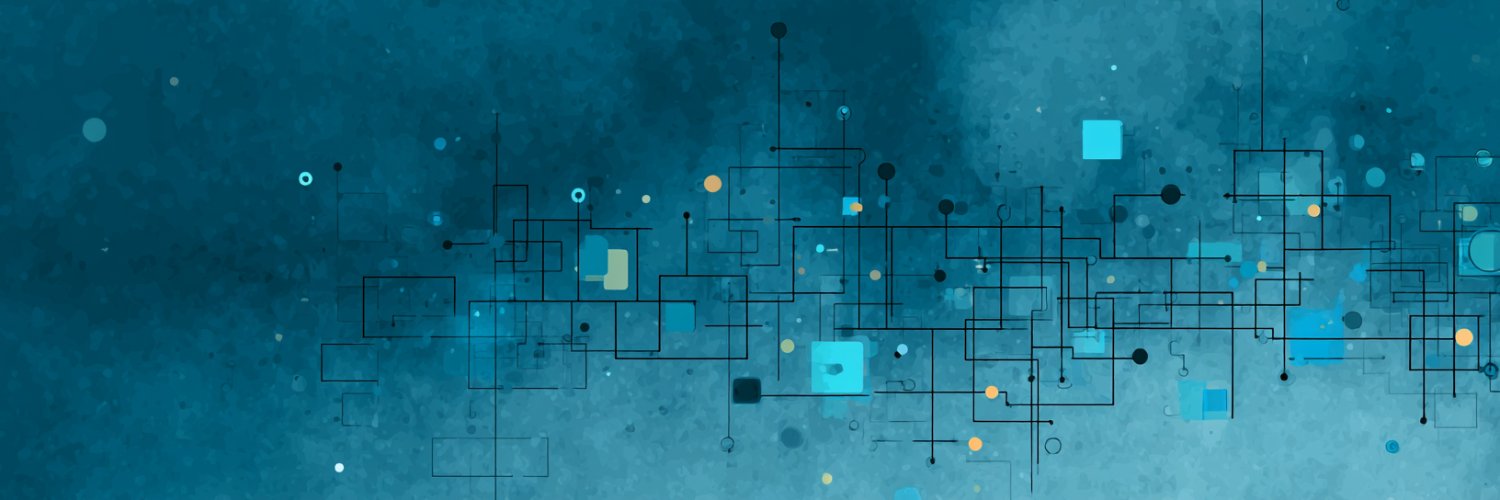 itsdsmurrell's profile banner image