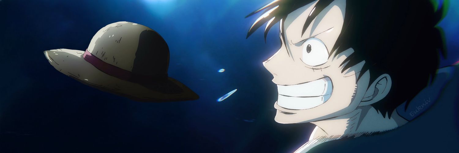 samrooooo's profile banner image