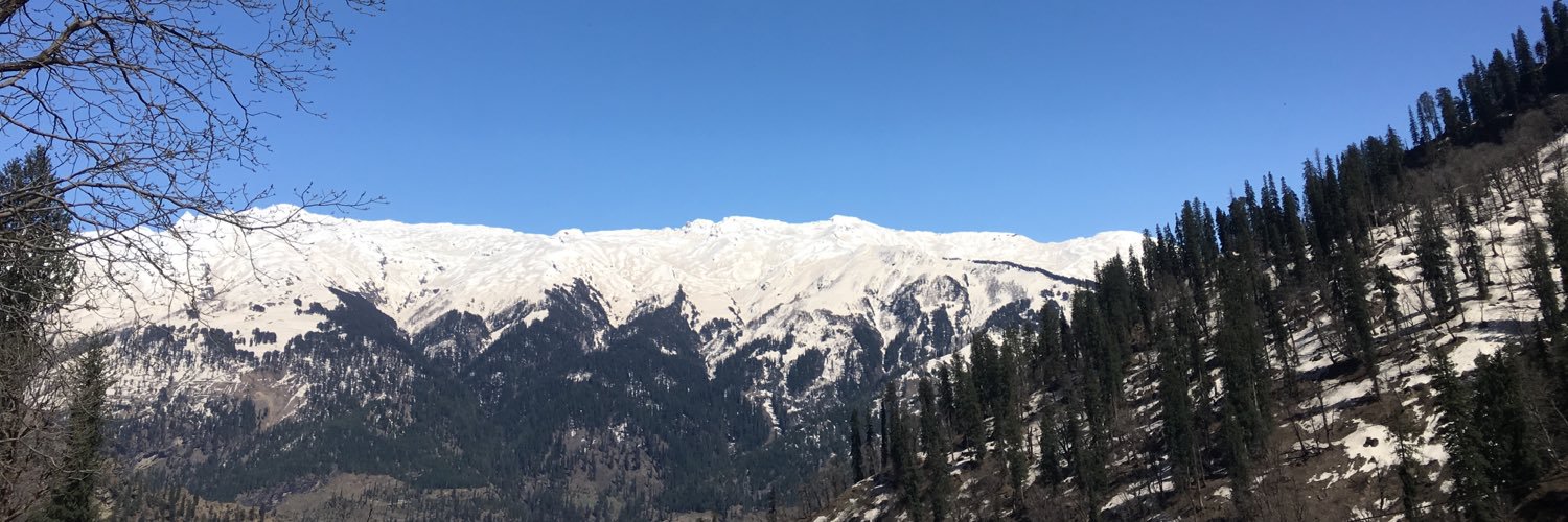 dev_king's profile banner image