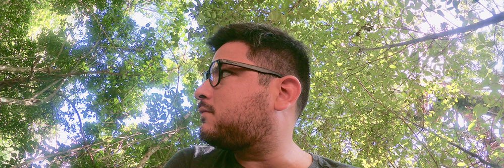 ferchofelix's profile banner image