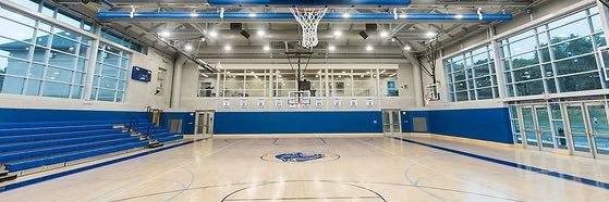 Brandon Becker banner