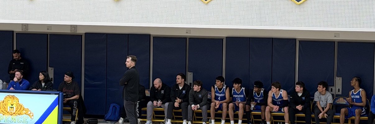 bbecker_22's profile banner image