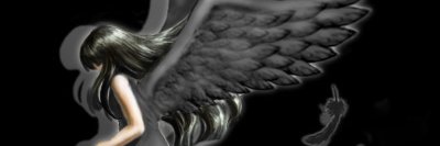 Yuki_tk3's profile banner image