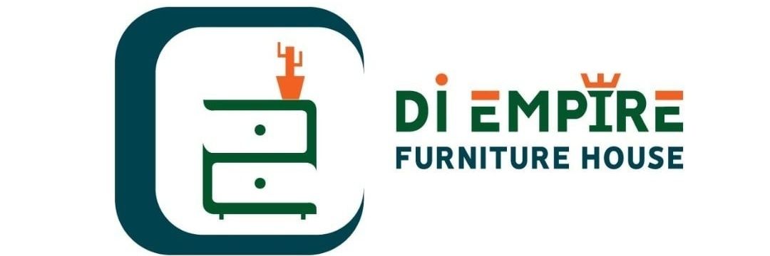 Obbz mc🇺🇬🇹🇿🇬🇲🎤🎧📻🎷 banner