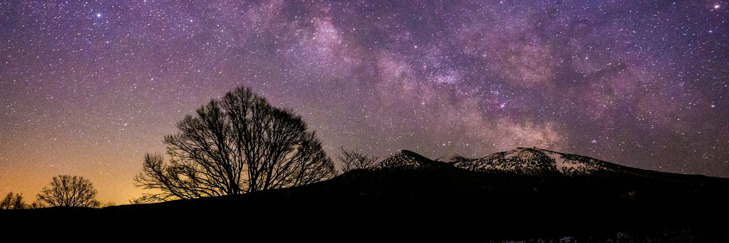 Sunchild4041's profile banner image