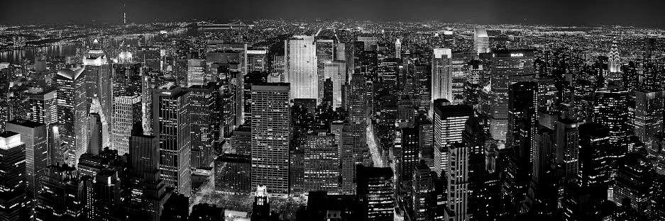 DJ_KENZI's profile banner image