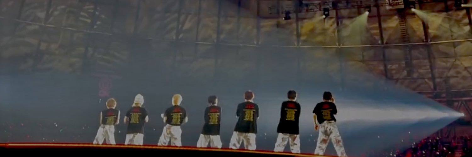 __mabuta_'s profile banner image