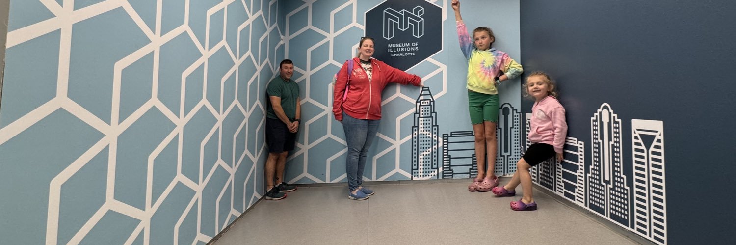 Frederick Gordon banner