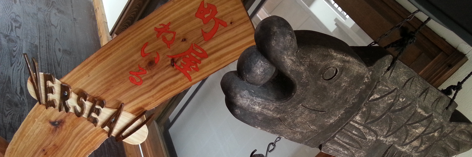 machiya_nail's profile banner image