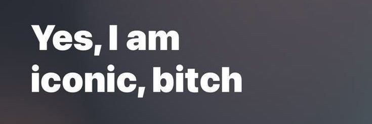 abangpartner's profile banner image