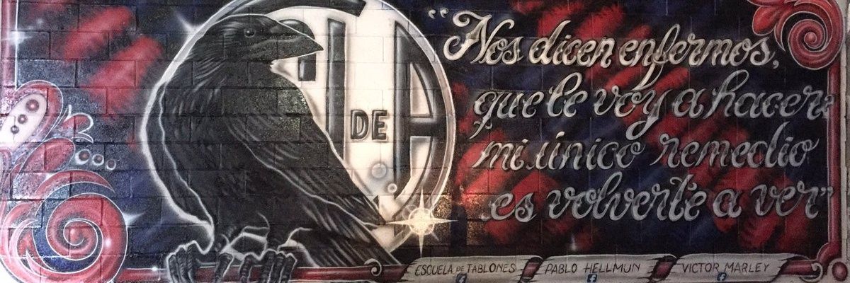 MaioFran's profile banner image
