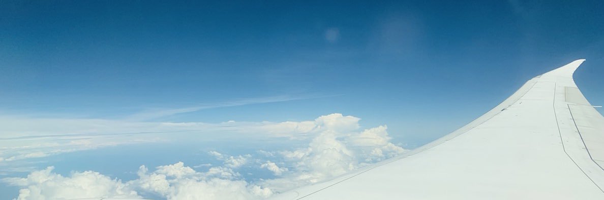 HS_i_OK's profile banner image