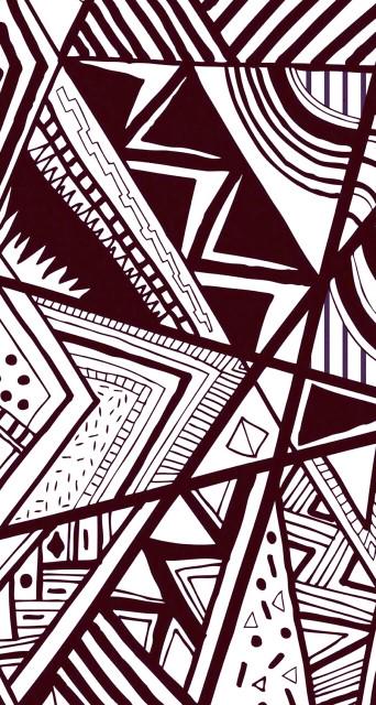 mzidaneee's profile banner image