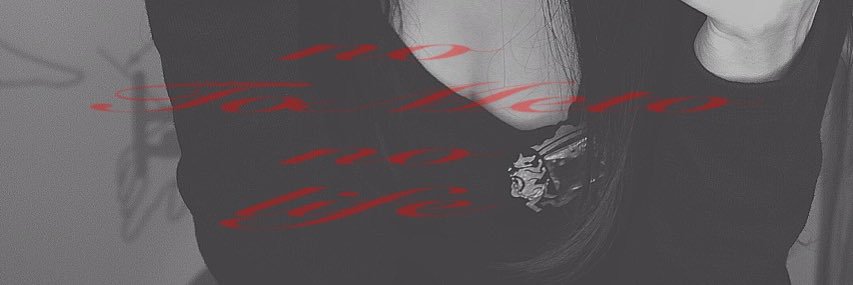 ゴブリン banner