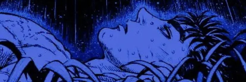 Tommy Luv💜 banner