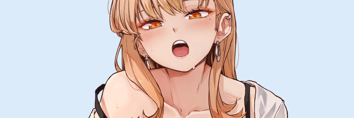 あおそら's banner