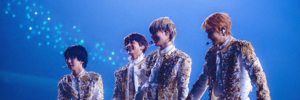 샤뷰 Profile Banner