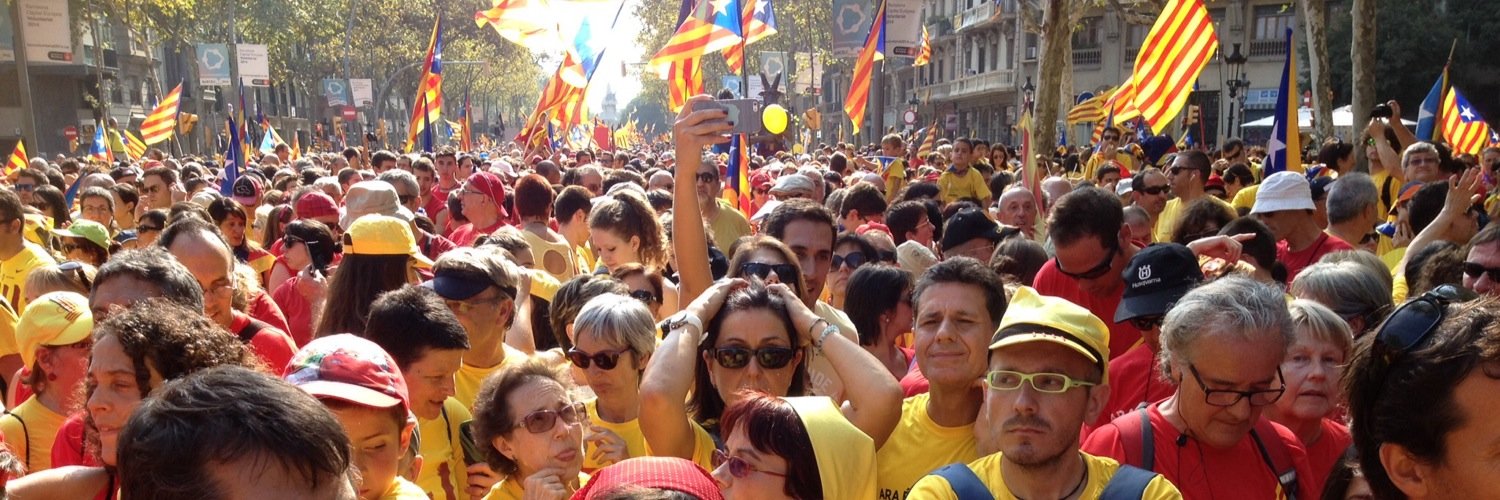 Dolors Llorà banner