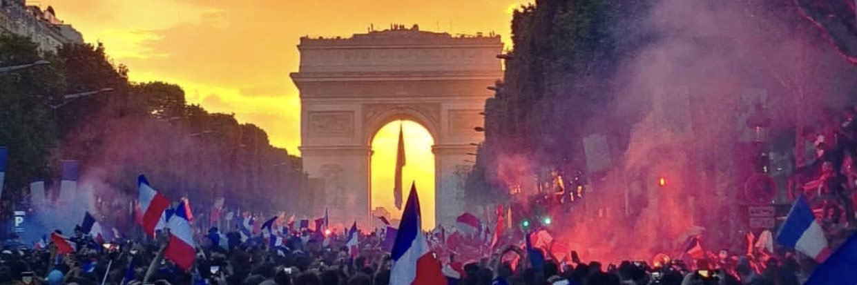 Bamb132's profile banner image