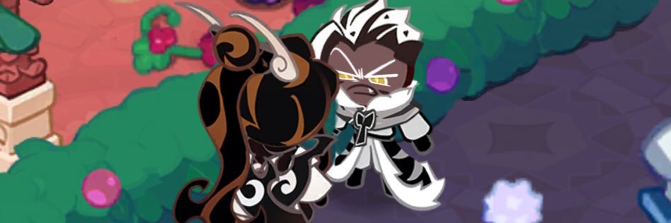 || Pat 🎗 | Wildberry my beloved||'s banner