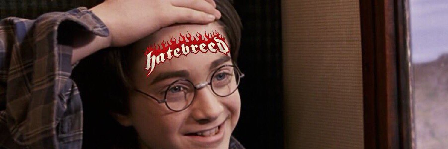 Jabobbasaurus's profile banner image