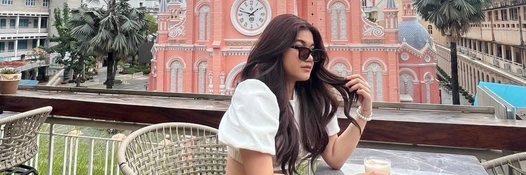 IceChanannat's profile banner image