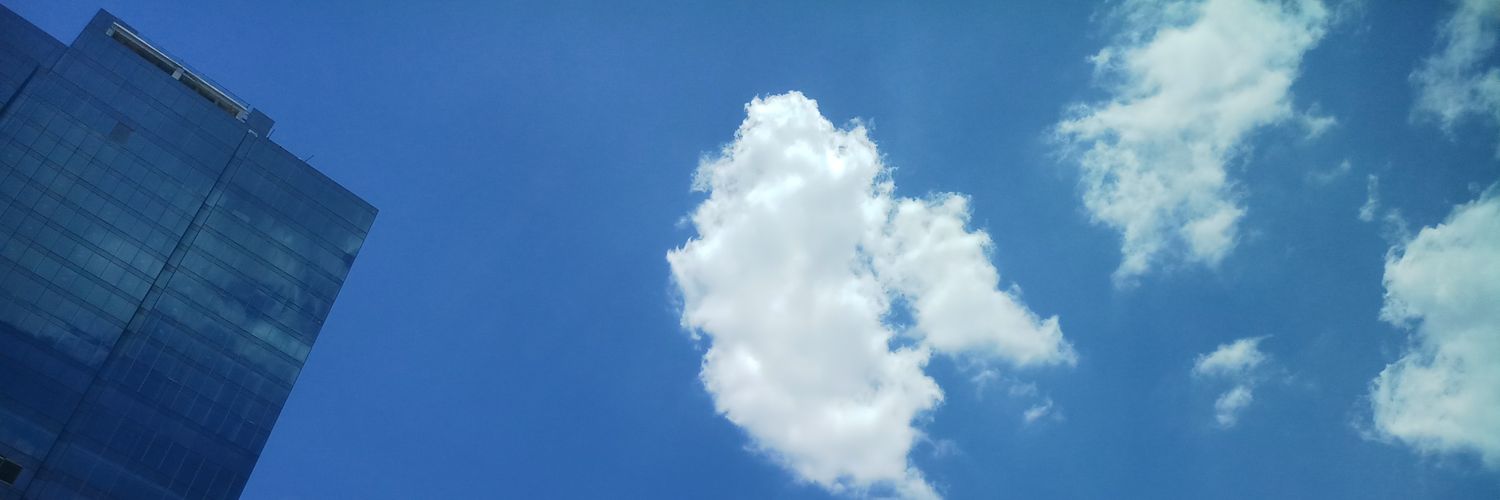 ijalcar's profile banner image