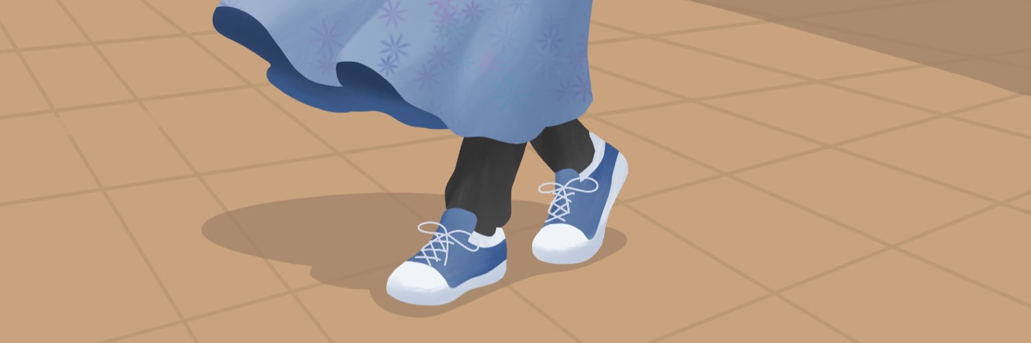 studioosrn's profile banner image