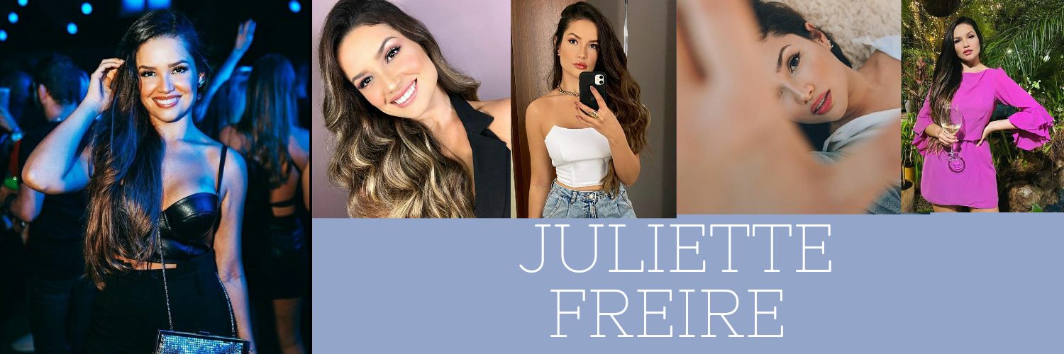 RaquelThifany's profile banner image