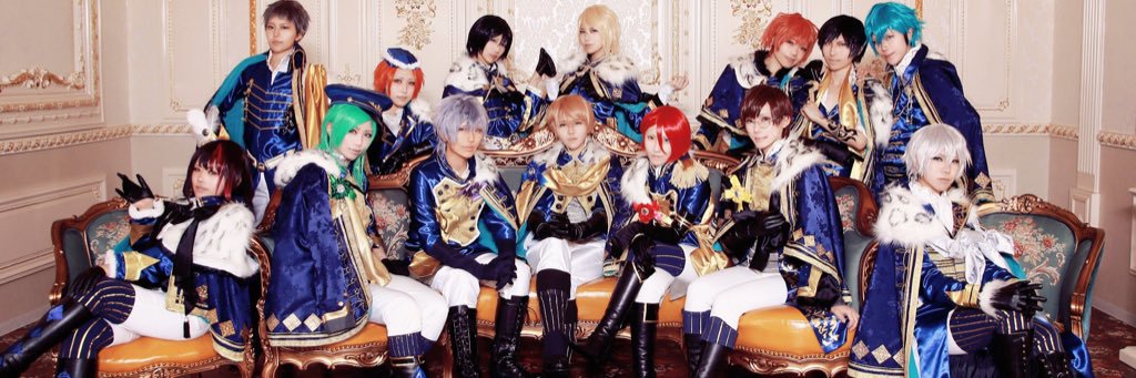 hrikyo's profile banner image