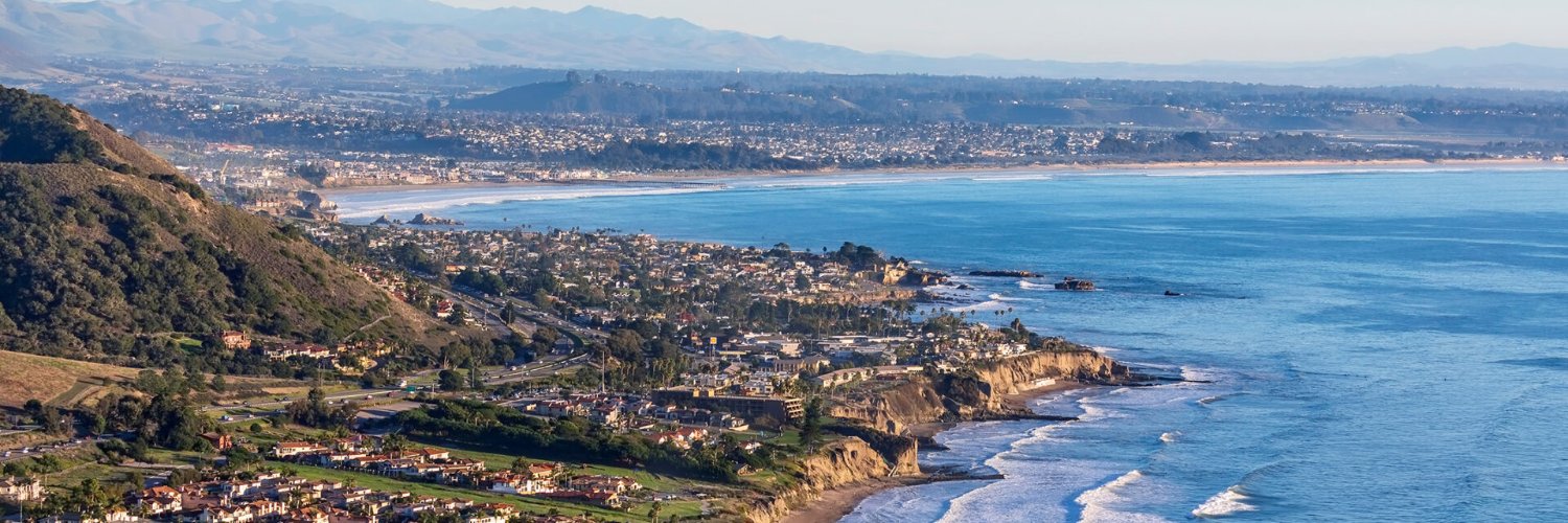 Central Coast Community Energy banner