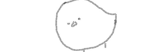 zzuuu3's profile banner image